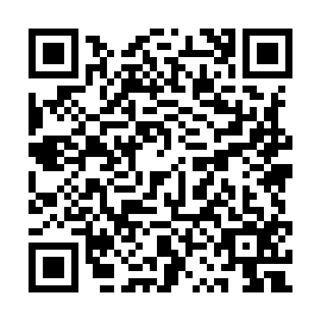 QR code for QSM-9164