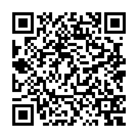QR code for QSM0330