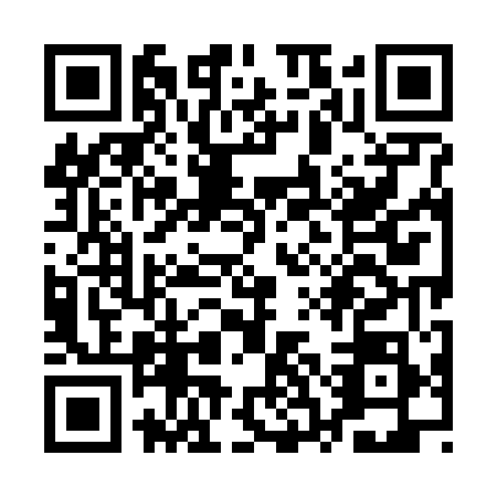QR code for plate QSM-6584