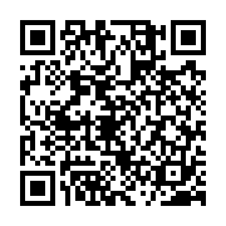 QR code for plate QSM-7731