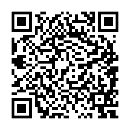 QR code for QSN-2951