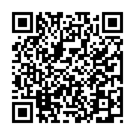 QR code for QSN-5095