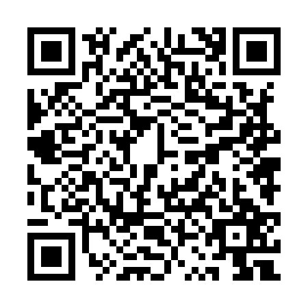 QR code for QSN-9279