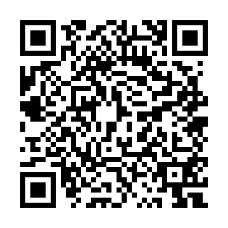 QR code for QSO-7502