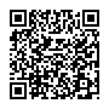 QR code for QSO-9315