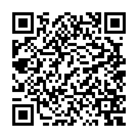 QR code for QSO0632