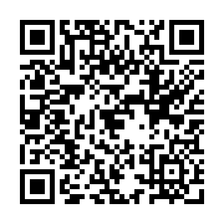 QR code for plate QSO-3362