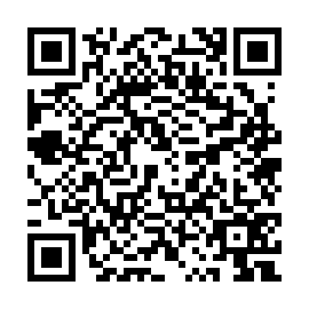 QR code for plate QSO-3762