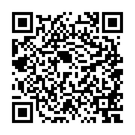 QR code for plate QSO-6884