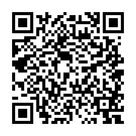QR code for QSO7827
