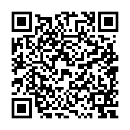 QR code for QSP-7961