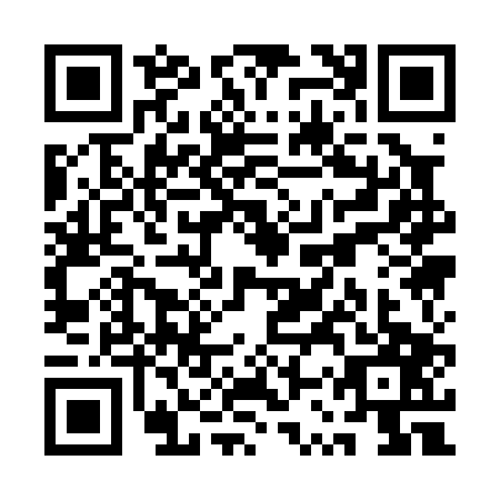 QR code for QSQ-0076