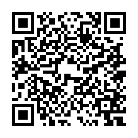 QR code for QSQ-1448