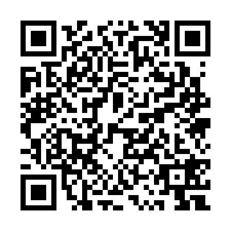 QR code for QSQ-3287