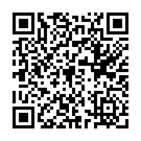 QR code for QSQ-3562
