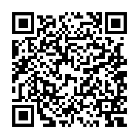 QR code for QSR-1921