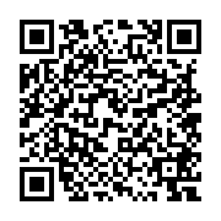 QR code for QSR-9488