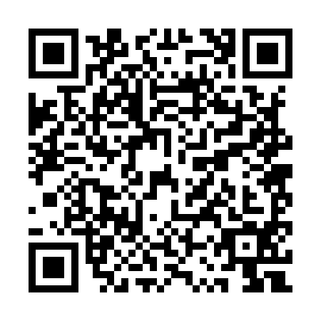 QR code for QSR-9949