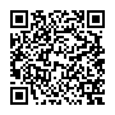 QR code for QSR4140