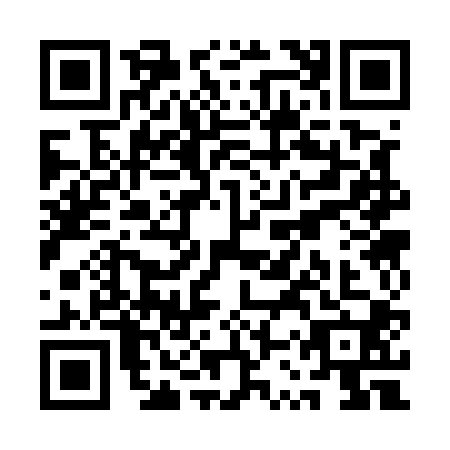 QR code for QSS-5001