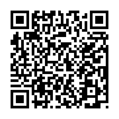QR code for QSS-8998