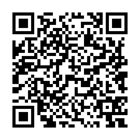 QR code for QST-9343