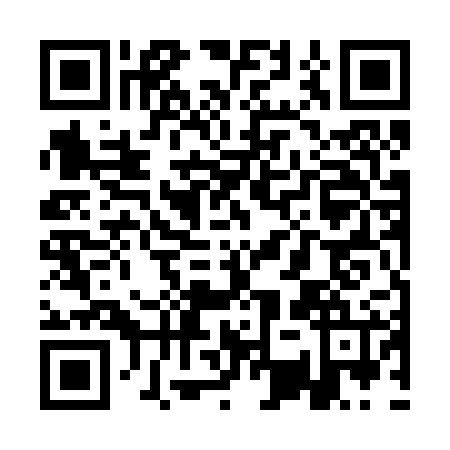 QR code for QSU-2261