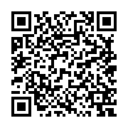 QR code for QSU-8222