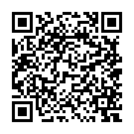 QR code for QSU-8453