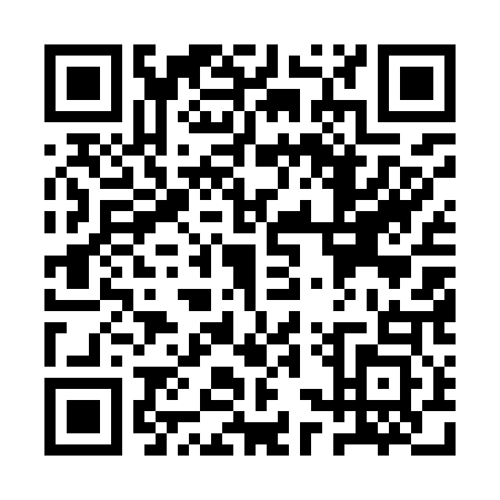 QR code for plate QSU-9039