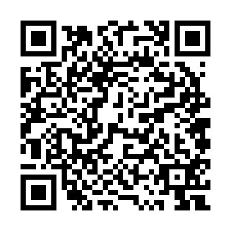 QR code for QSV-2126