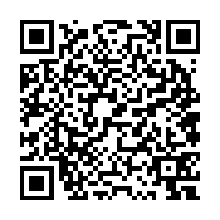 QR code for QSV-2717