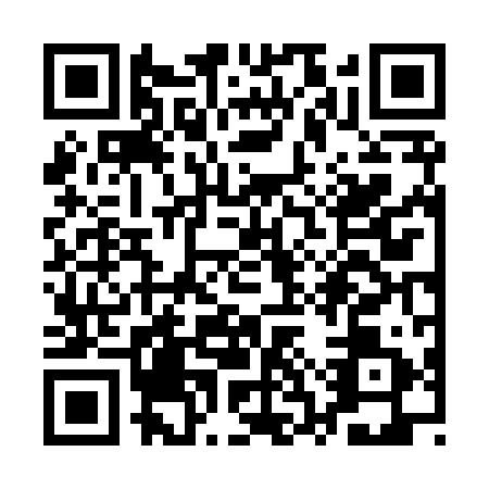 QR code for QSV-8912