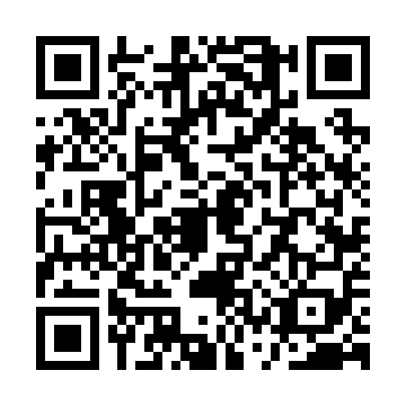 QR code for QSV2592