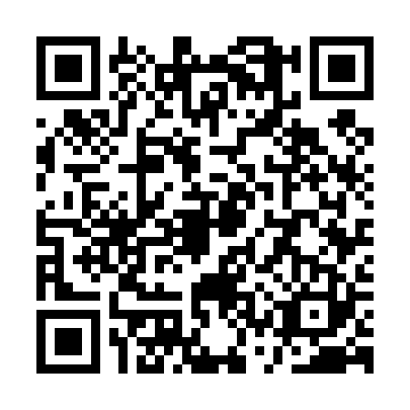 QR code for QSW-4232