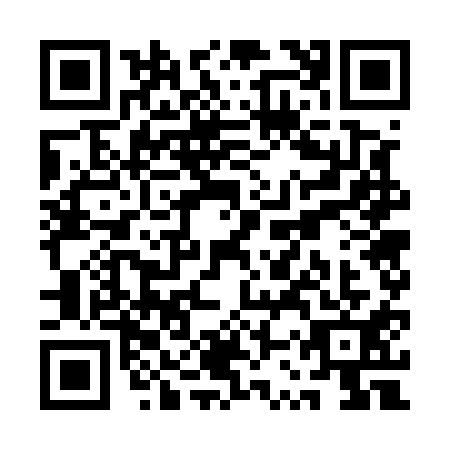 QR code for QSW-5115