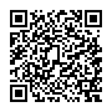 QR code for QSW3904
