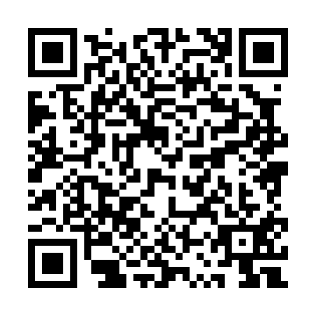 QR code for QSX-0112