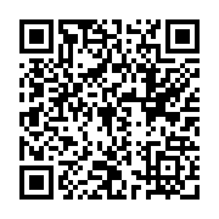 QR code for QSX-3233