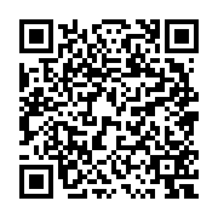 QR code for QSX-6533
