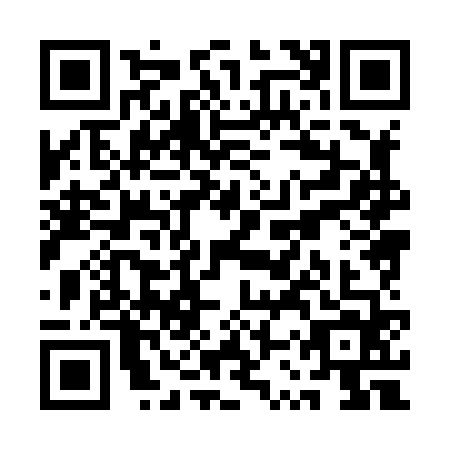 QR code for QSX-8640
