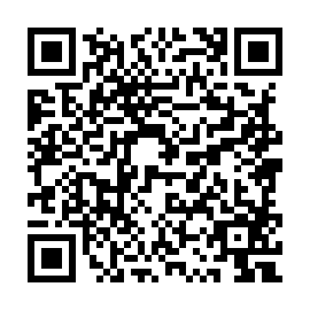 QR code for QSX-9868