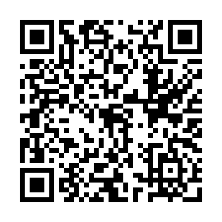 QR code for QSY-3950