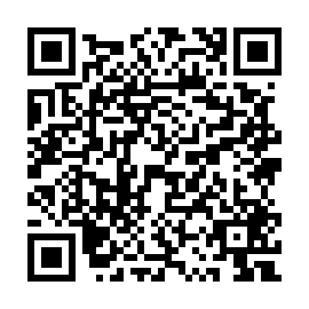 QR code for QSY-5493