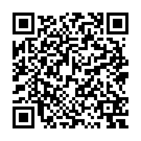 QR code for QSY6228