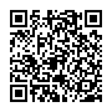 QR code for plate QSY-7590