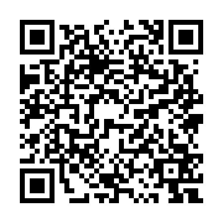 QR code for QSY7637