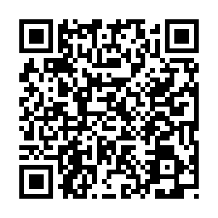QR code for QSY9564