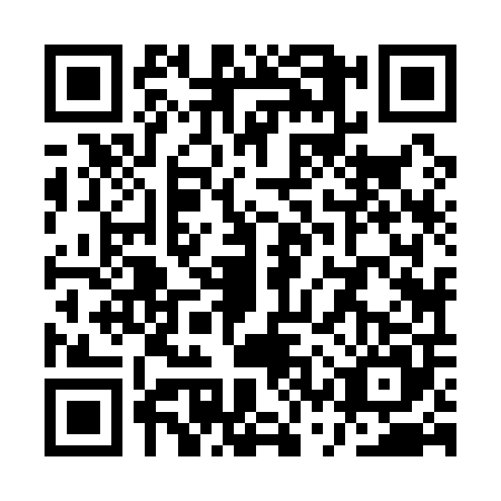 QR code for QSZ-1055