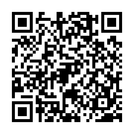 QR code for QSZ-7760